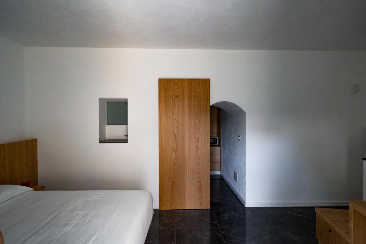 Case Di Pirro Palazzolo Acreide Exterior photo